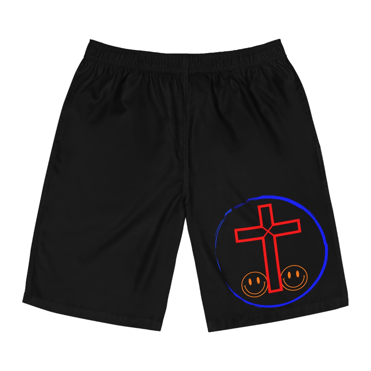 Joyfullwarrior Shorts