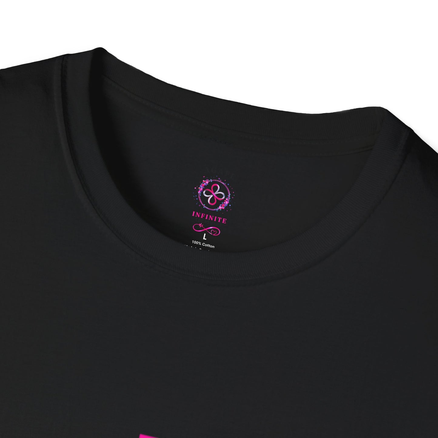 A Lot Can Happen in 3 Days T-Shirts