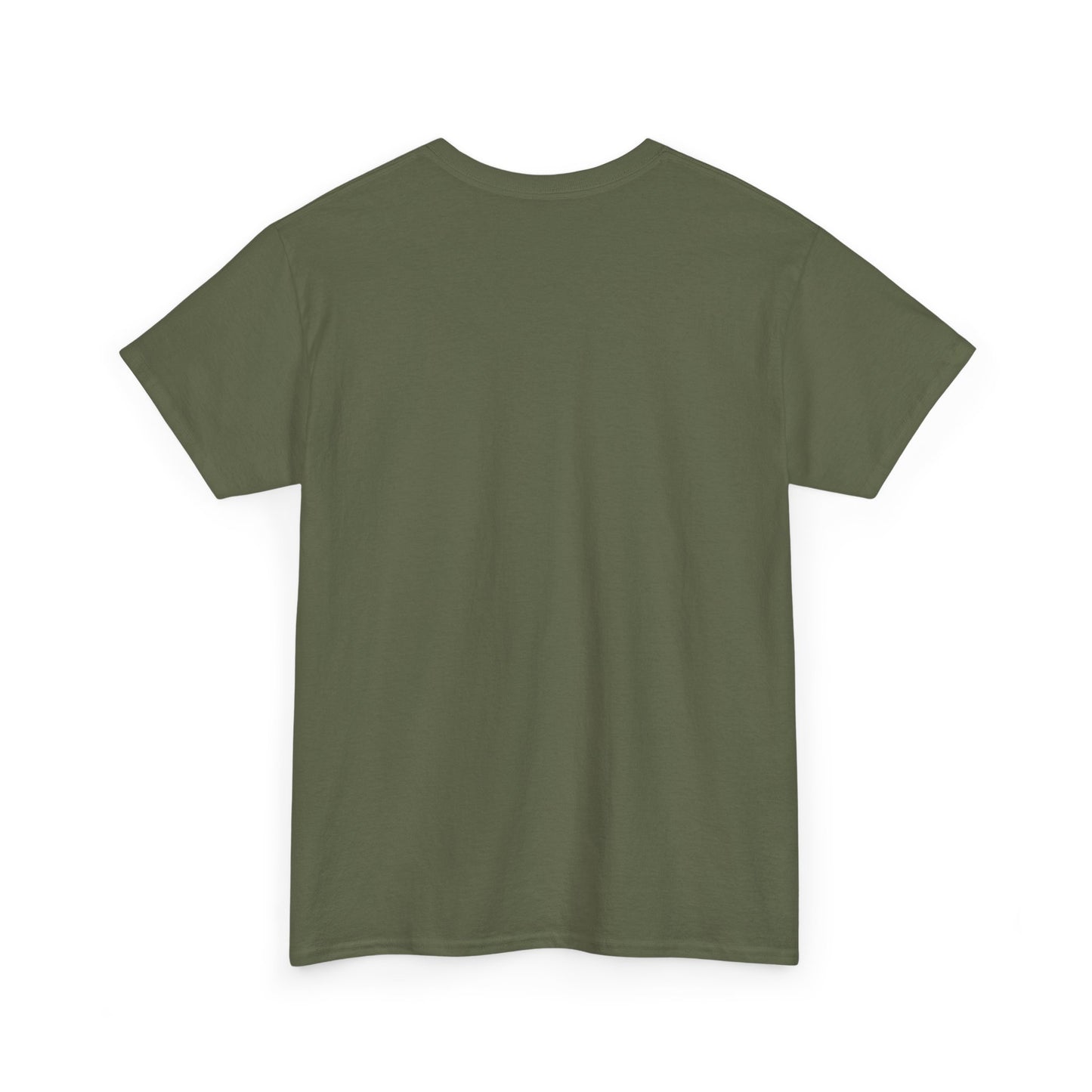 Corinthians 13:8 T-Shirts