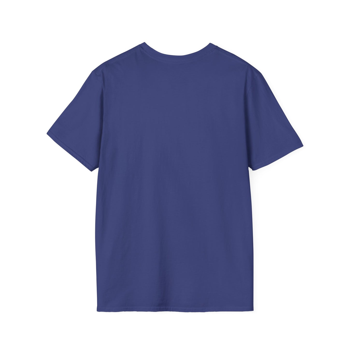 Psalm 46:10 T-Shirts