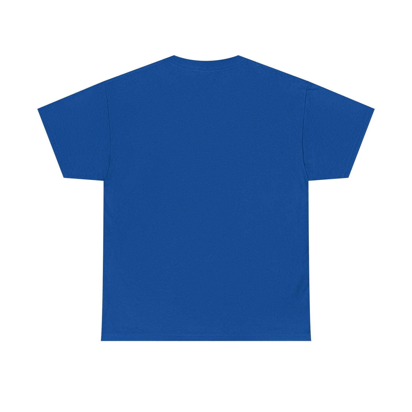 Corinthians 13:8 T-Shirts