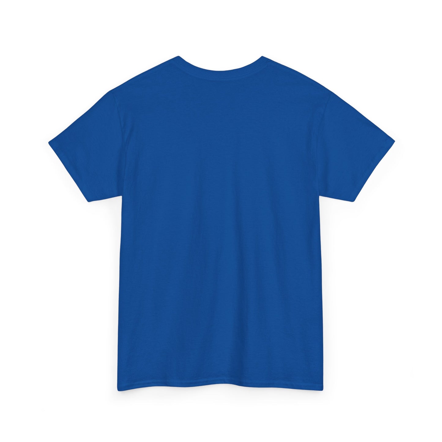 Matthew 19:26 T-Shirts