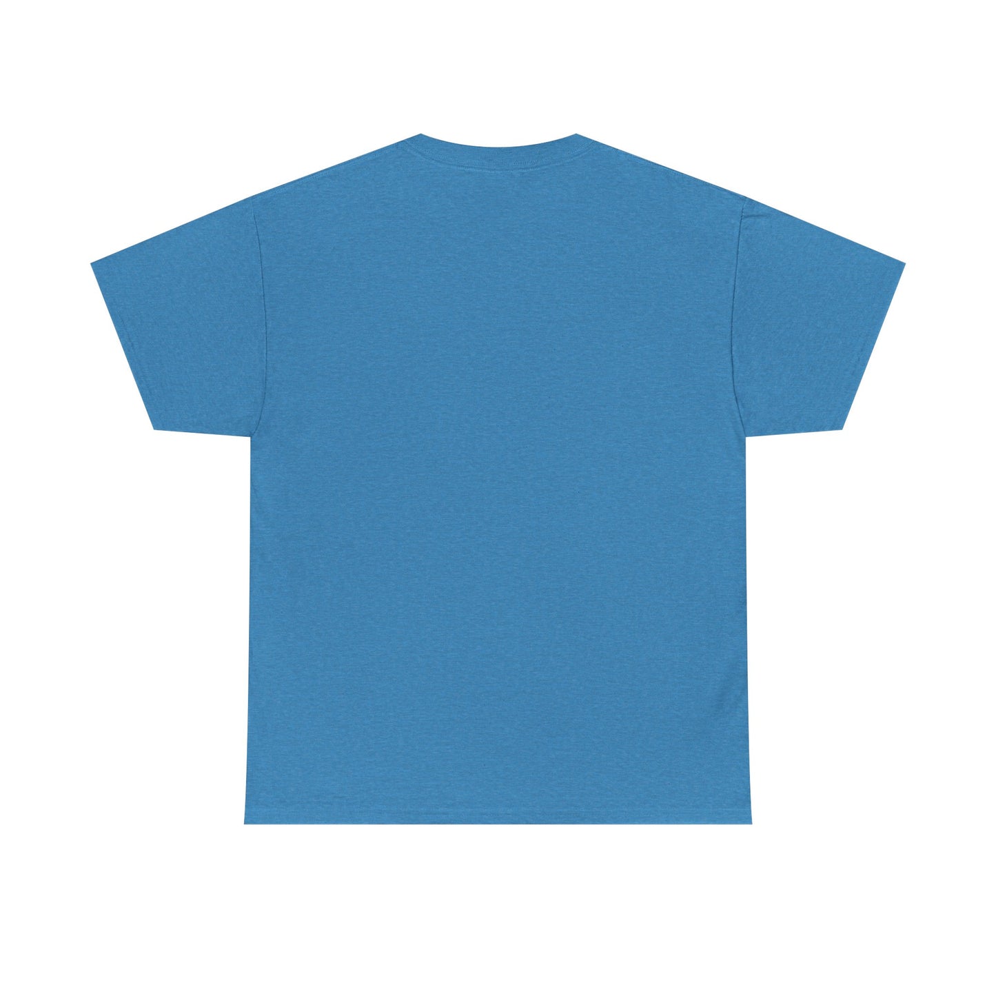Matthew 19:26 T-Shirts