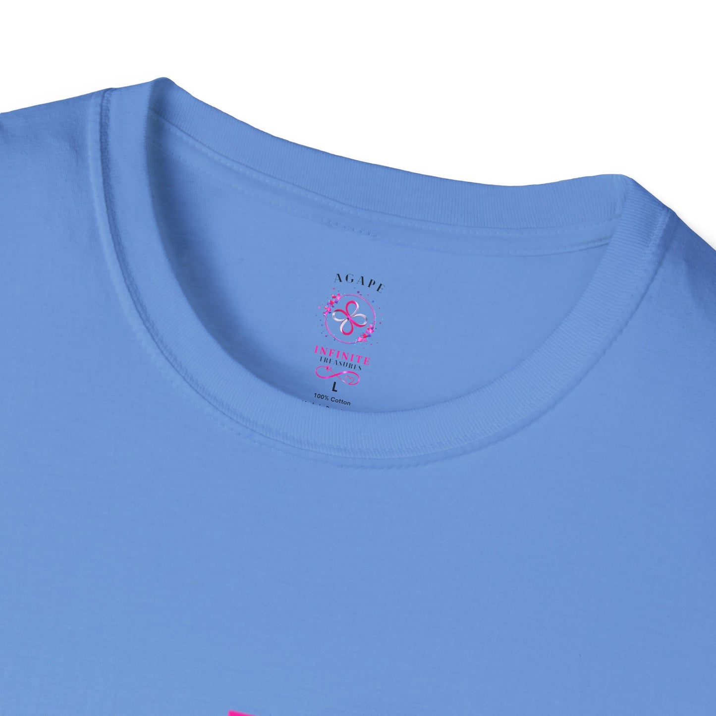 A Lot Can Happen in 3 Days T-Shirts