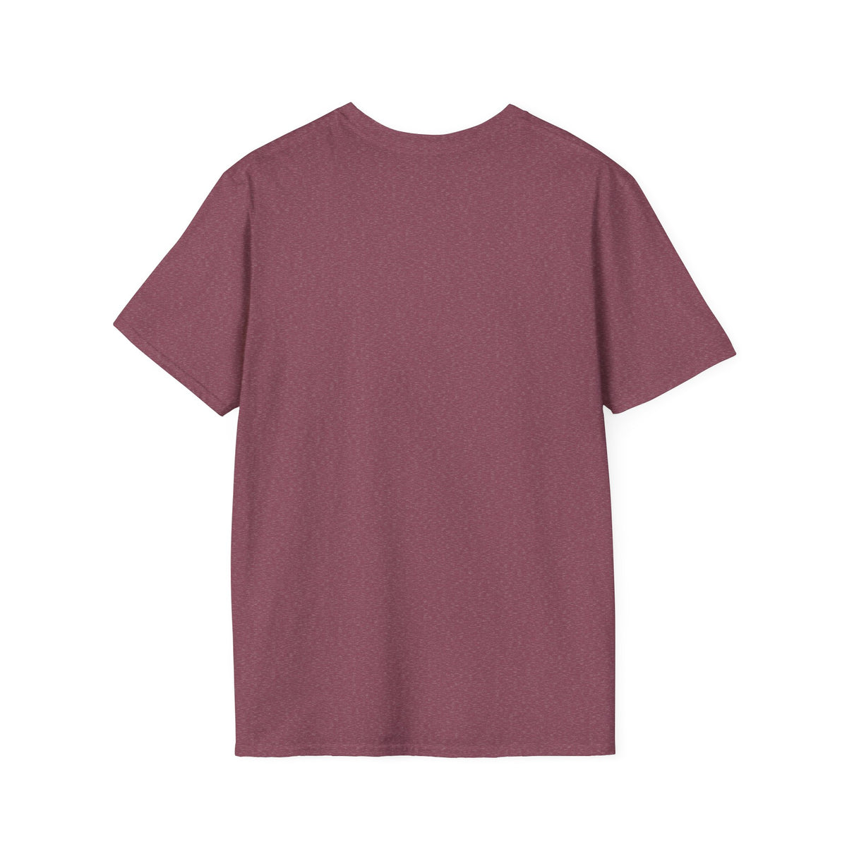 Acts 5:39 T-Shirts