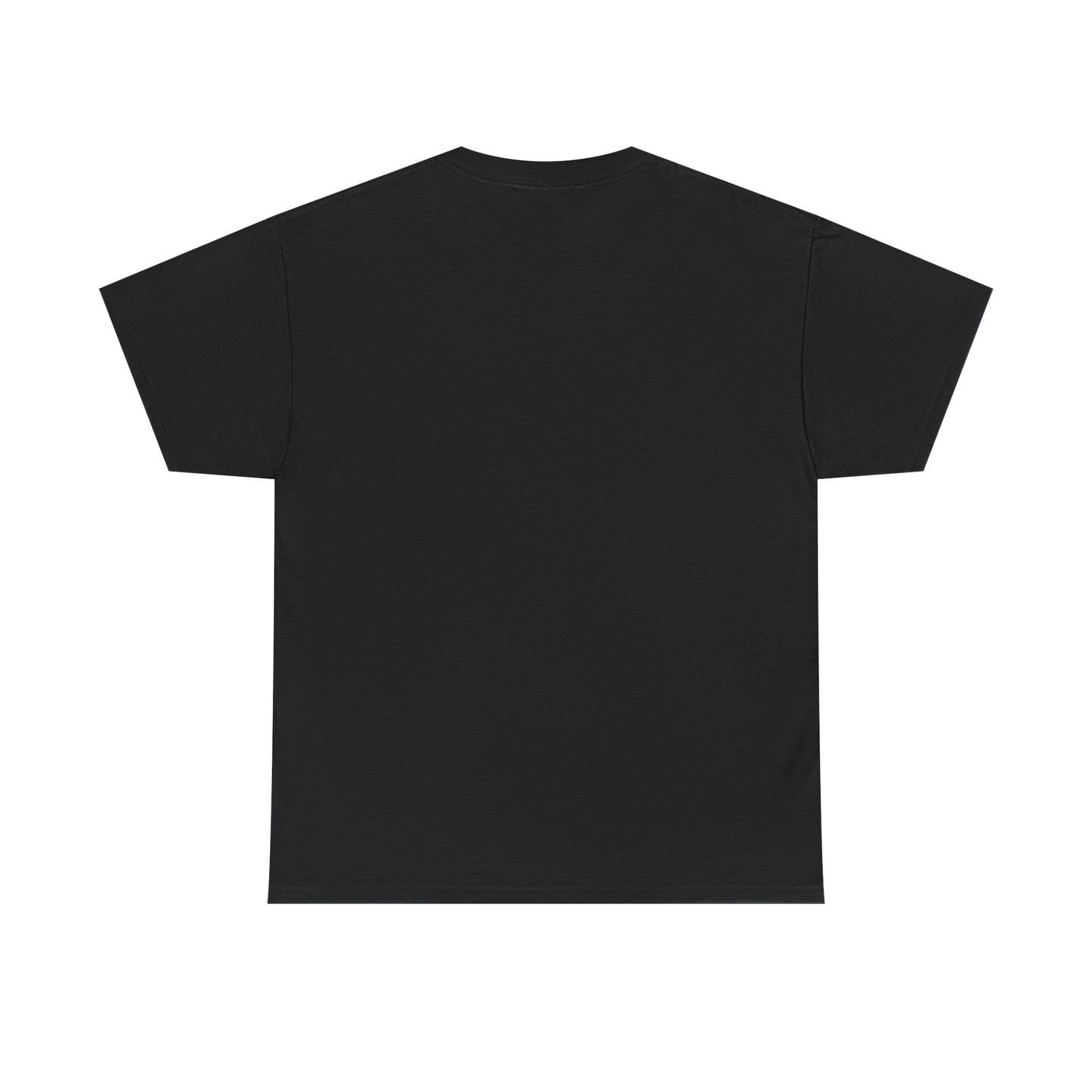Matthew 19:26 T-Shirts