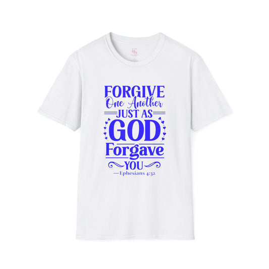 Ephesians 4:32 T-Shirt