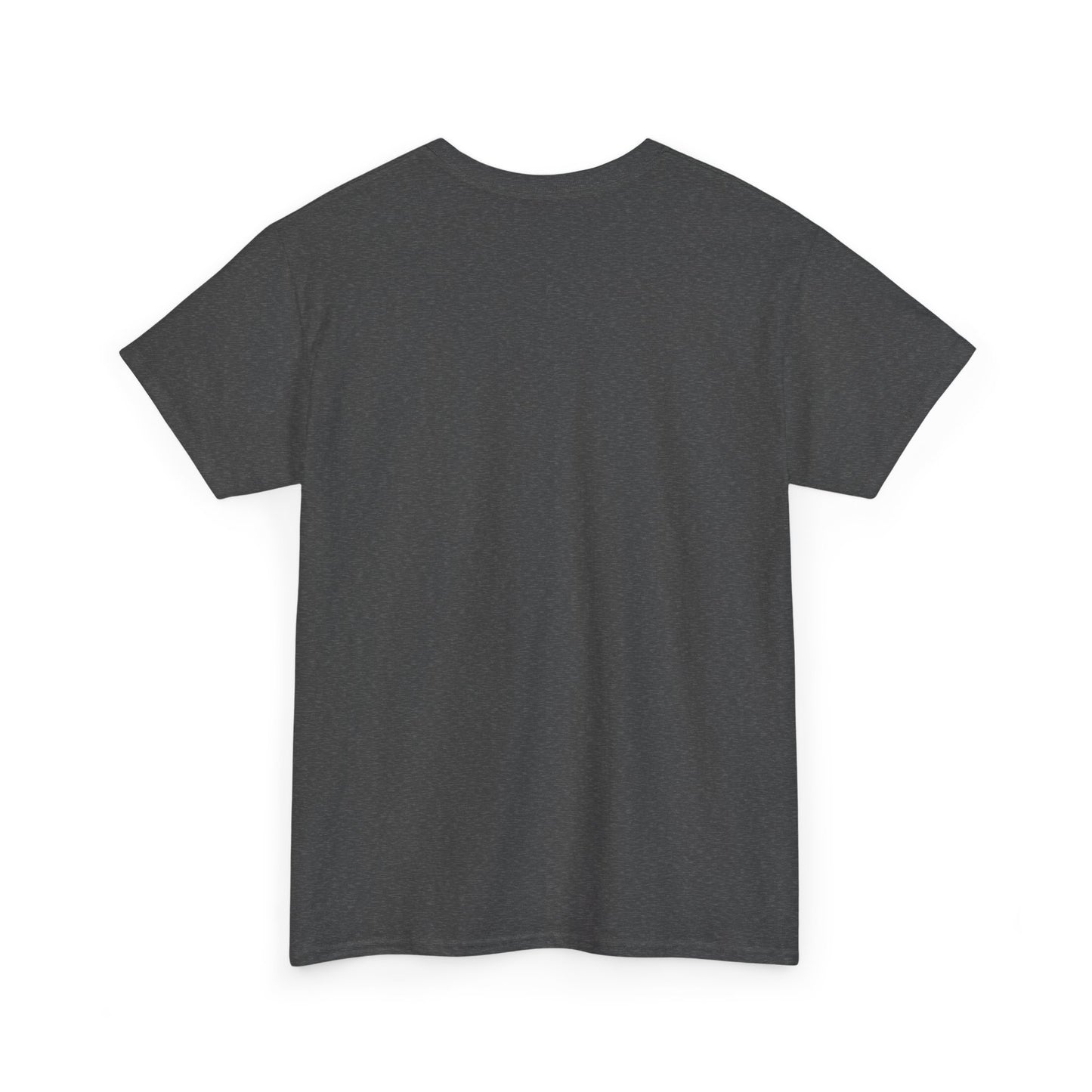 Corinthians 13:8 T-Shirts