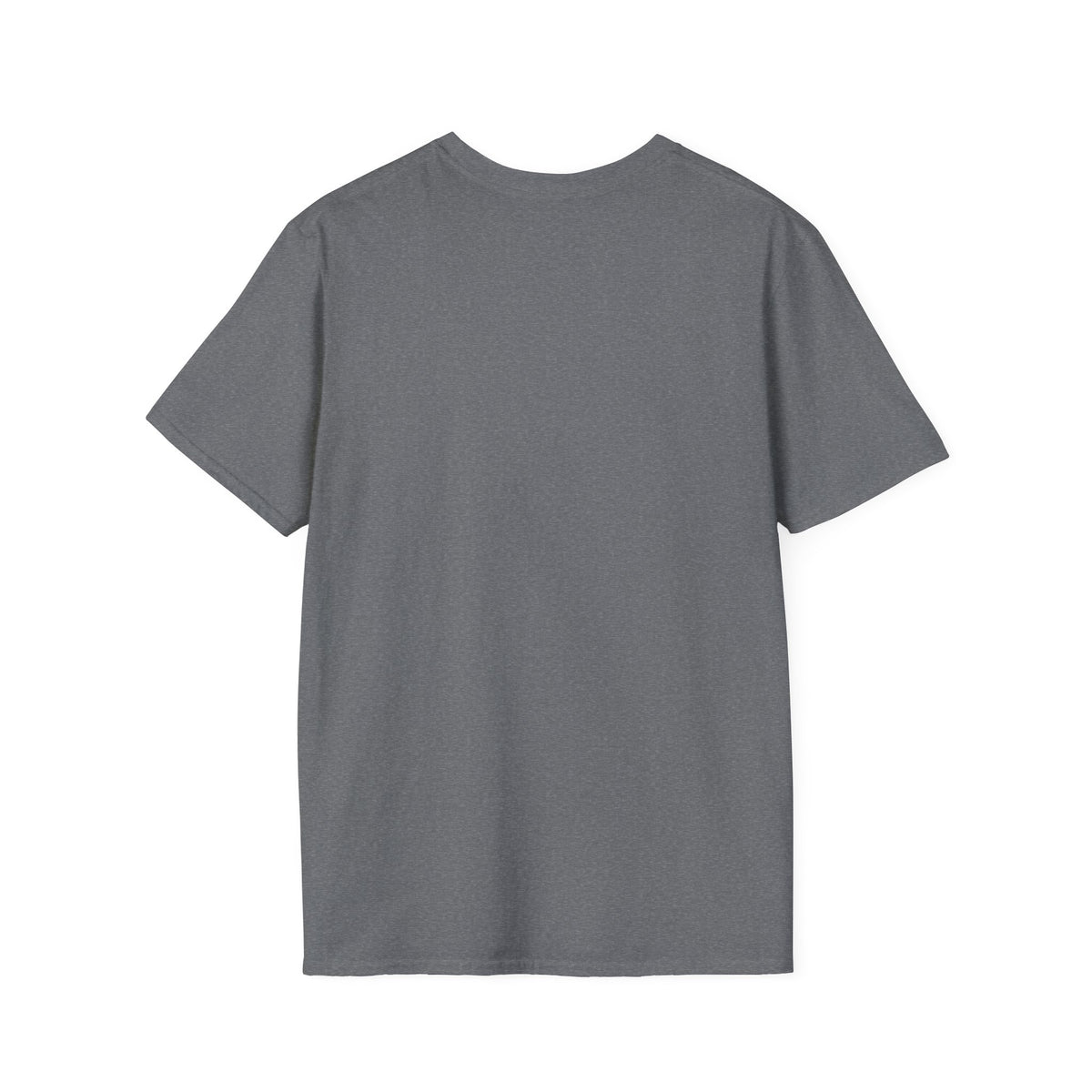 Acts 5:39 T-Shirts
