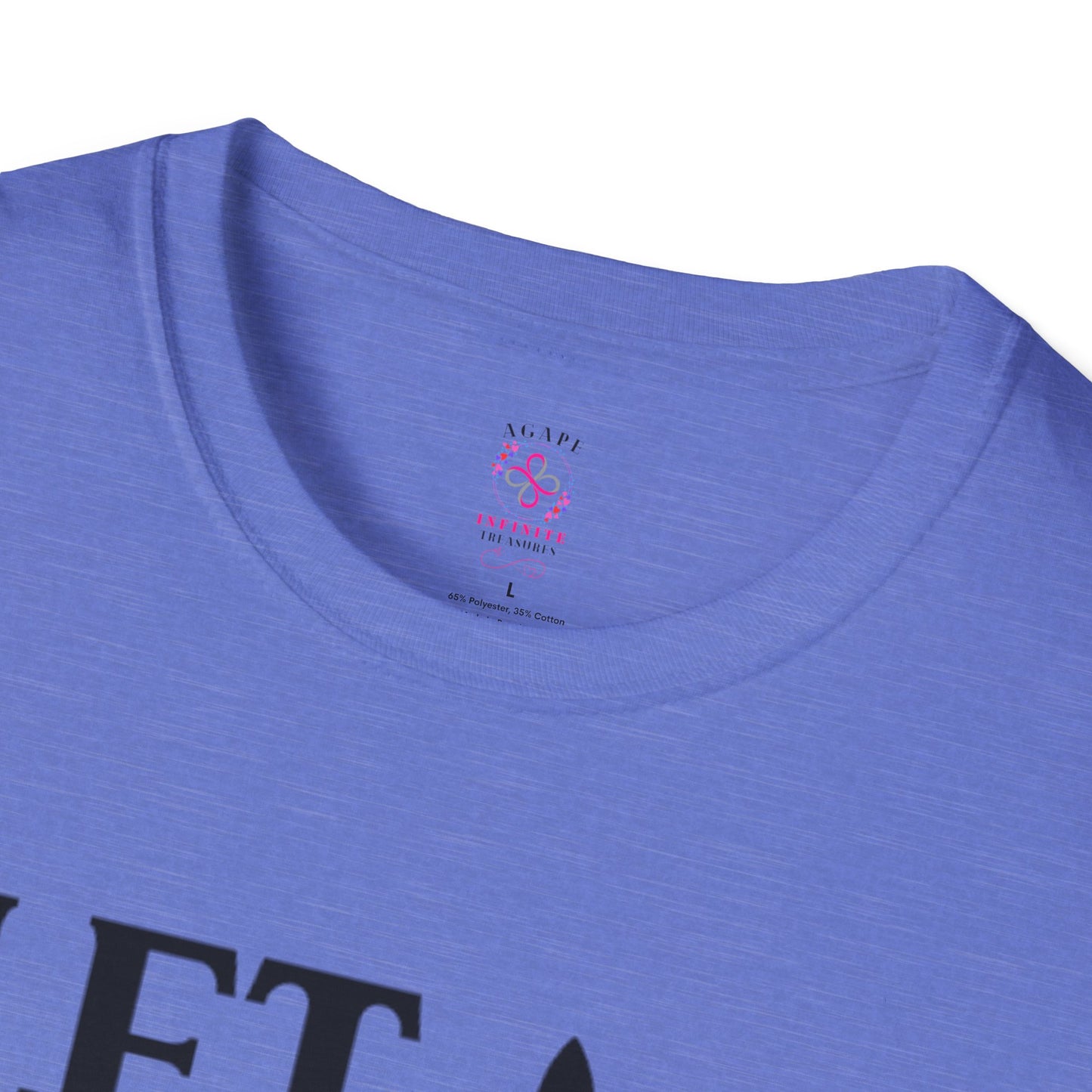 Matthew 5:16 T-Shirts