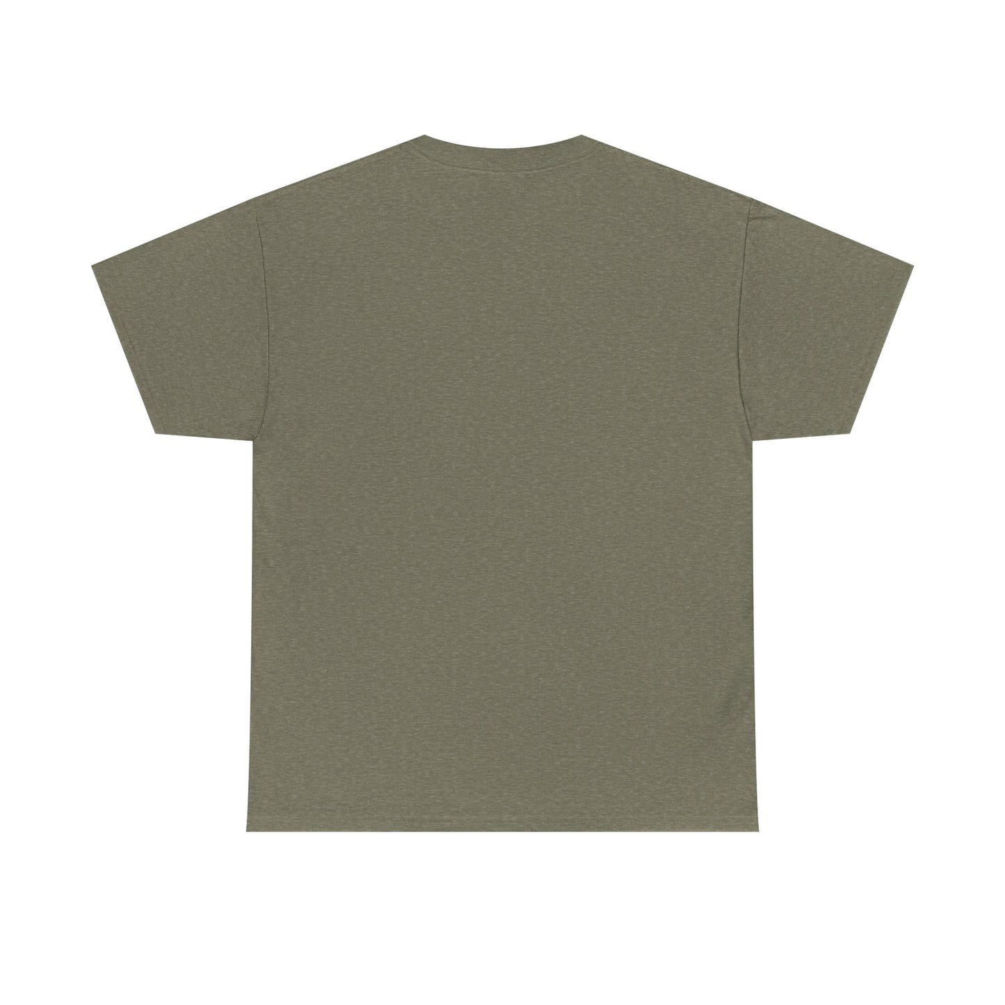 Matthew 19:26 T-Shirts