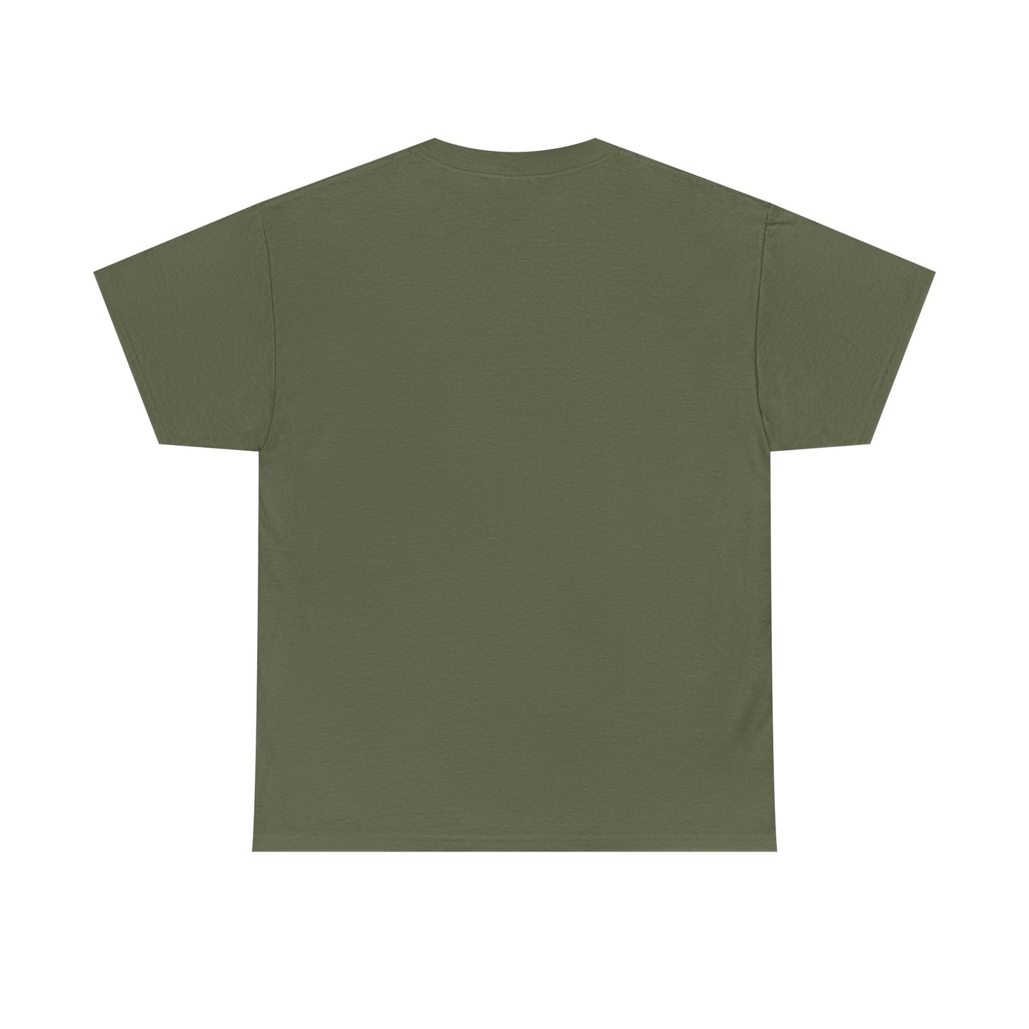 Matthew 19:26 T-Shirts