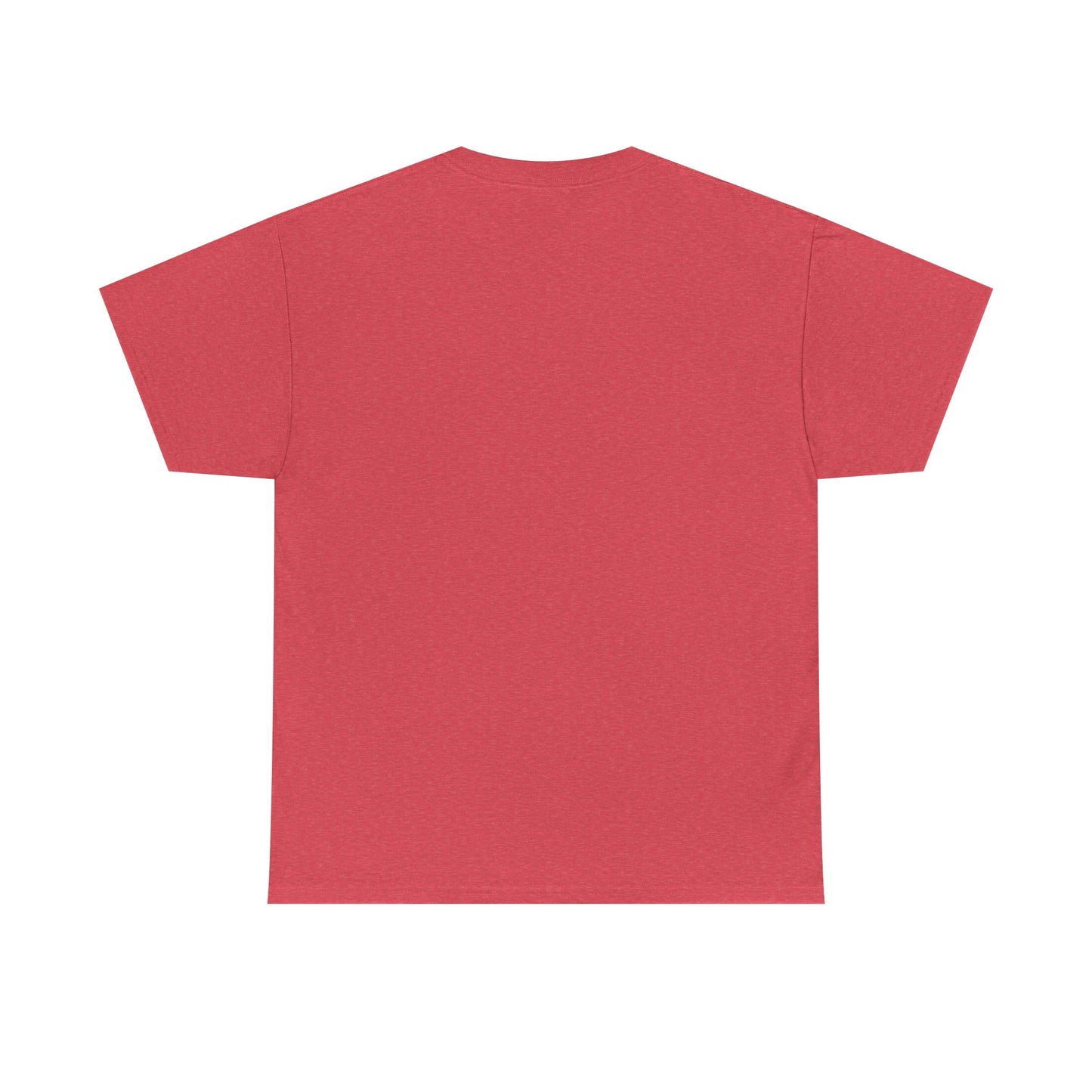 Matthew 19:26 T-Shirts