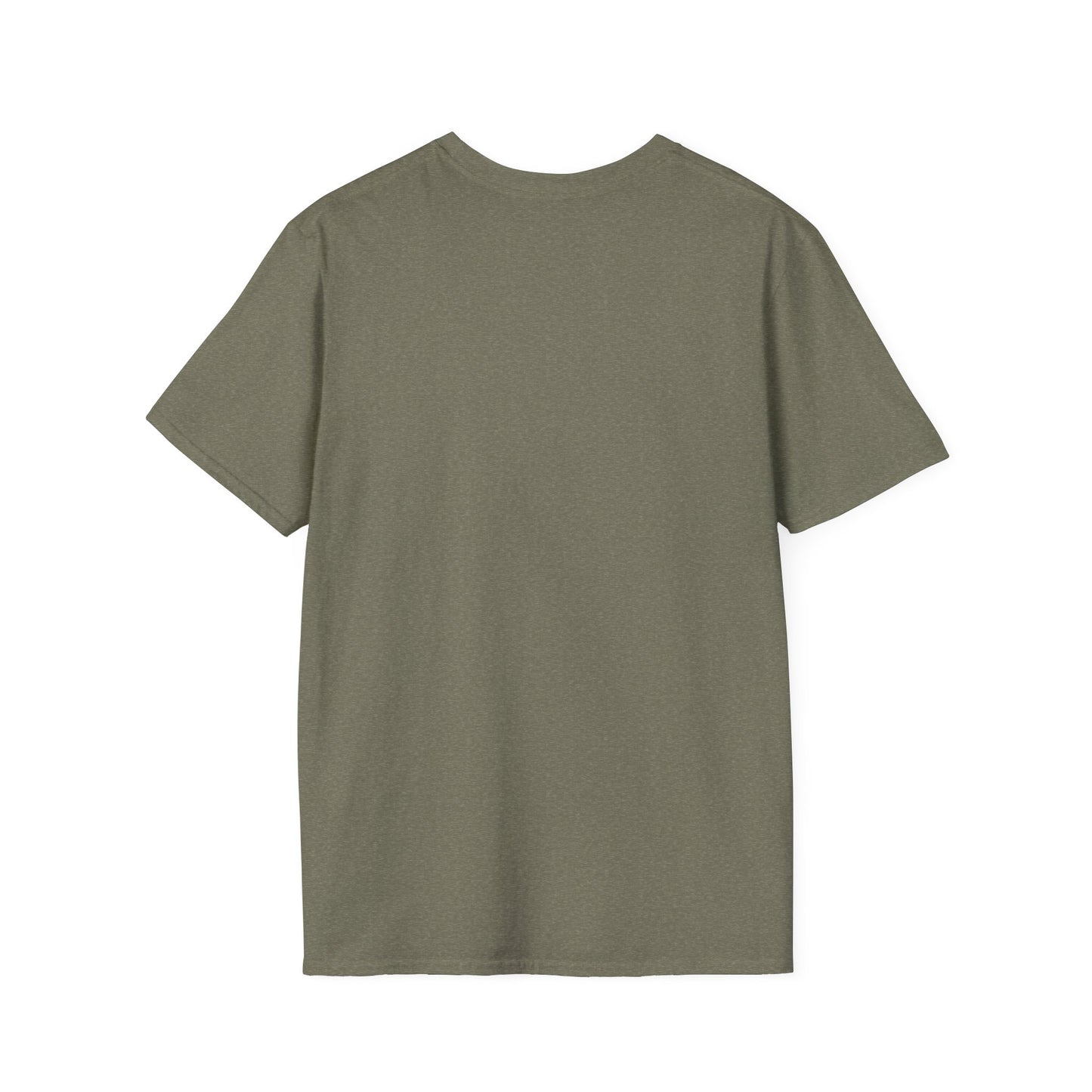 Zephaniah 3:17 T-Shirts