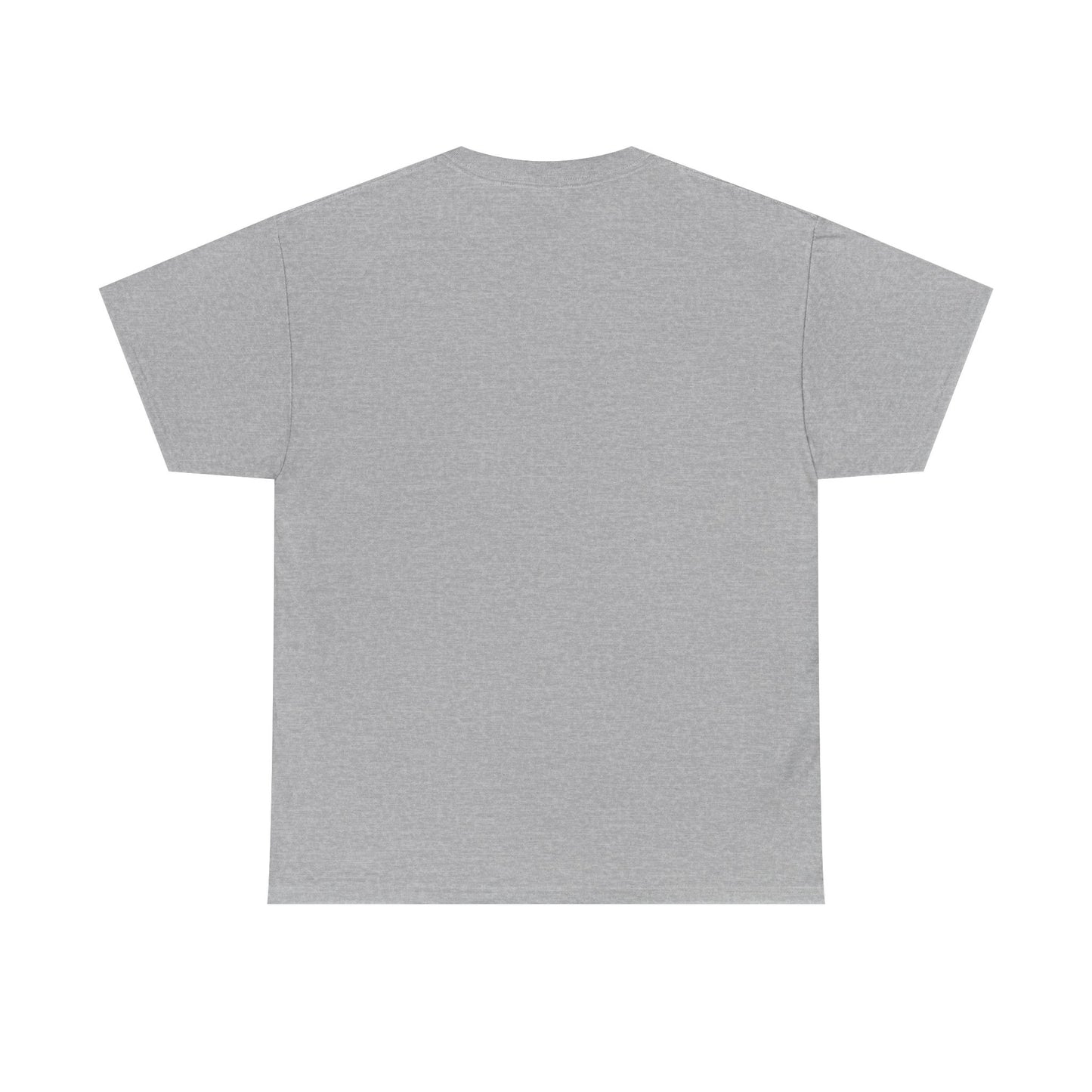Matthew 19:26 T-Shirts