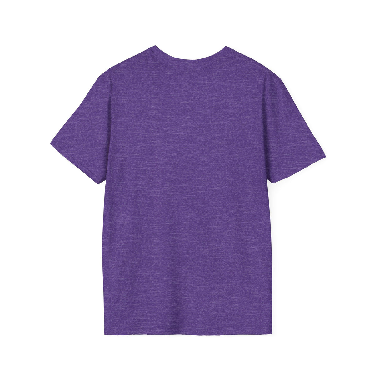 Acts 5:39 T-Shirts