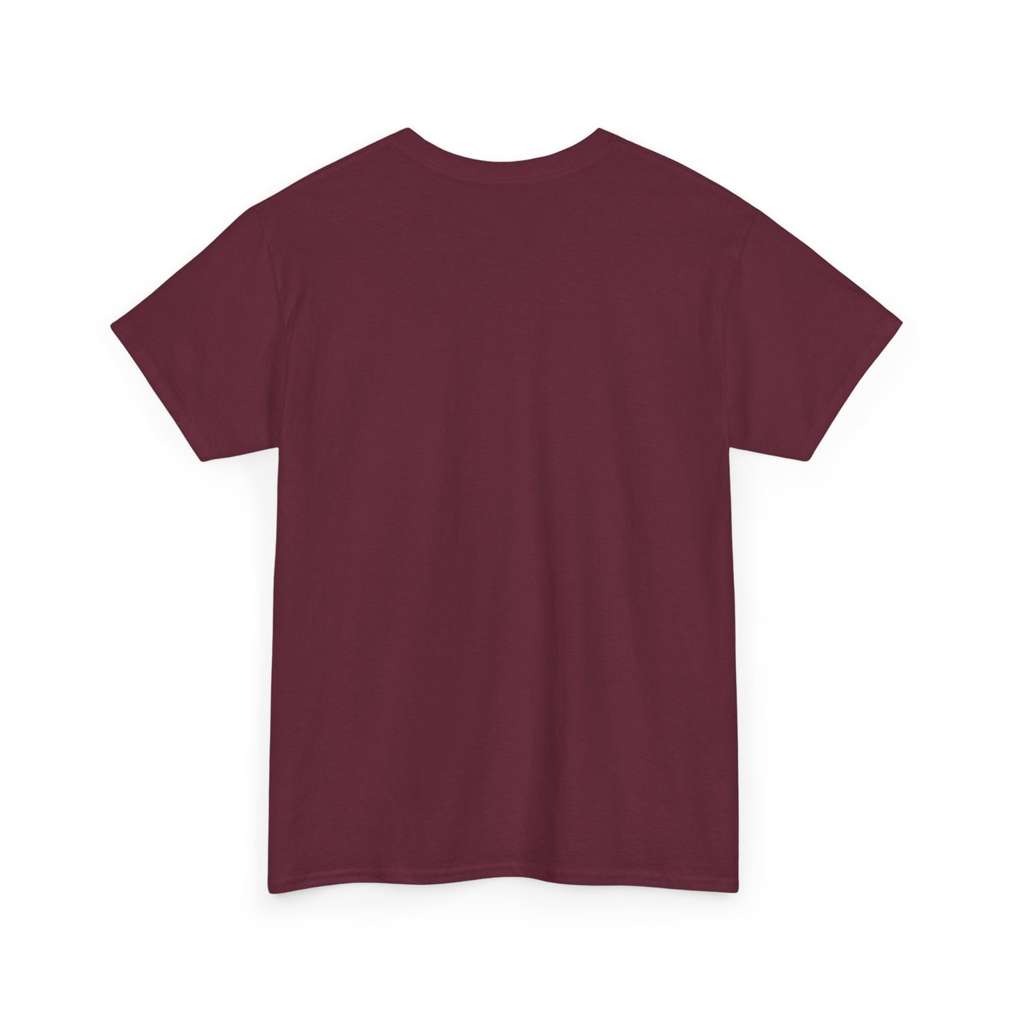 Matthew 19:26 T-Shirts