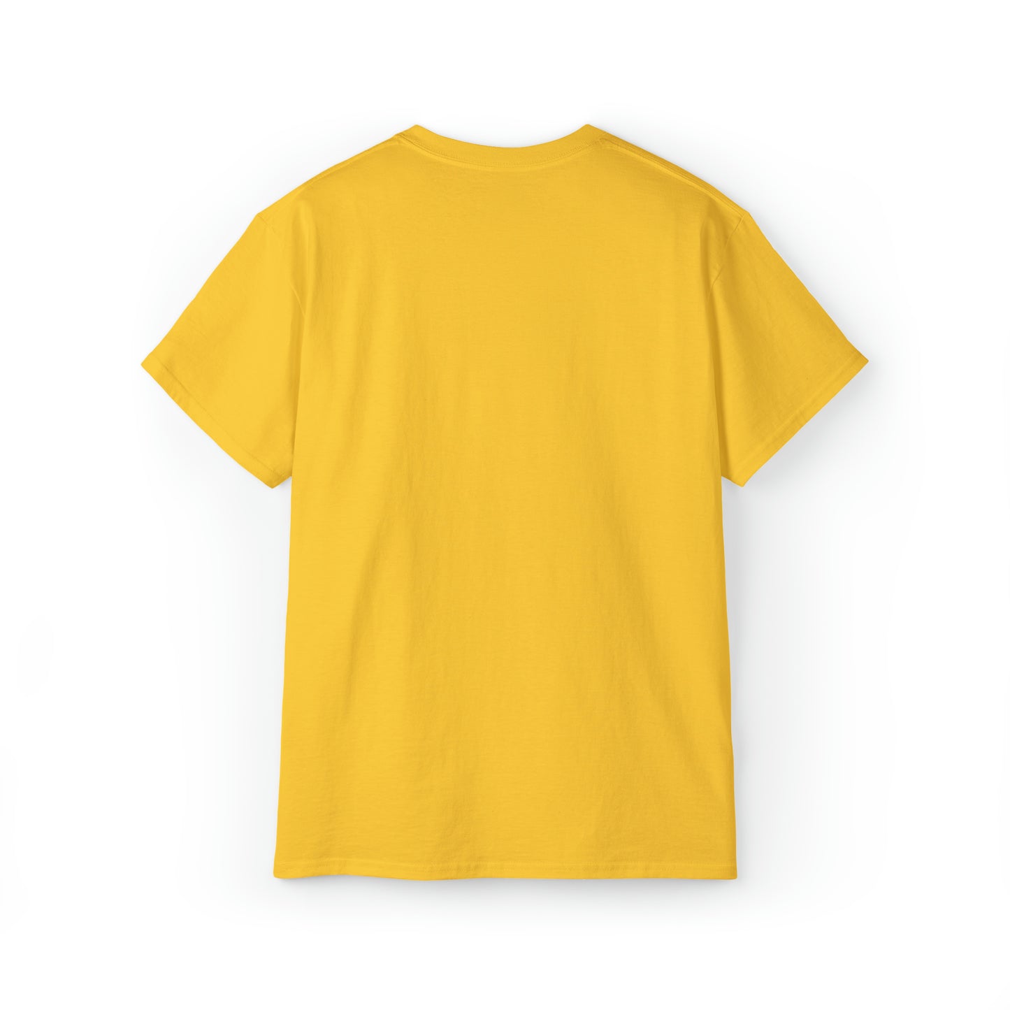 Know Jesus Know Peace, Cotton Tee