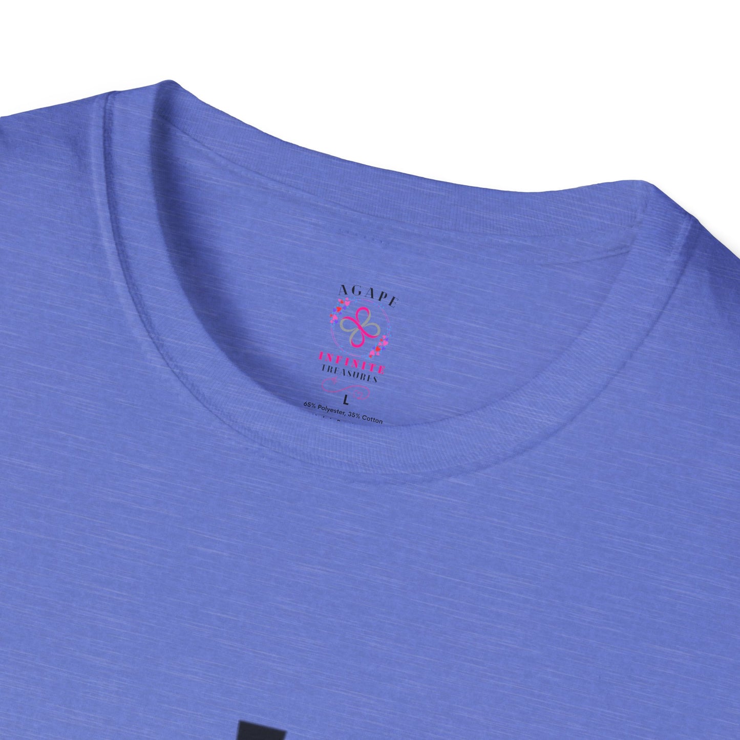 A Lot Can Happen in 3 Days T-Shirts