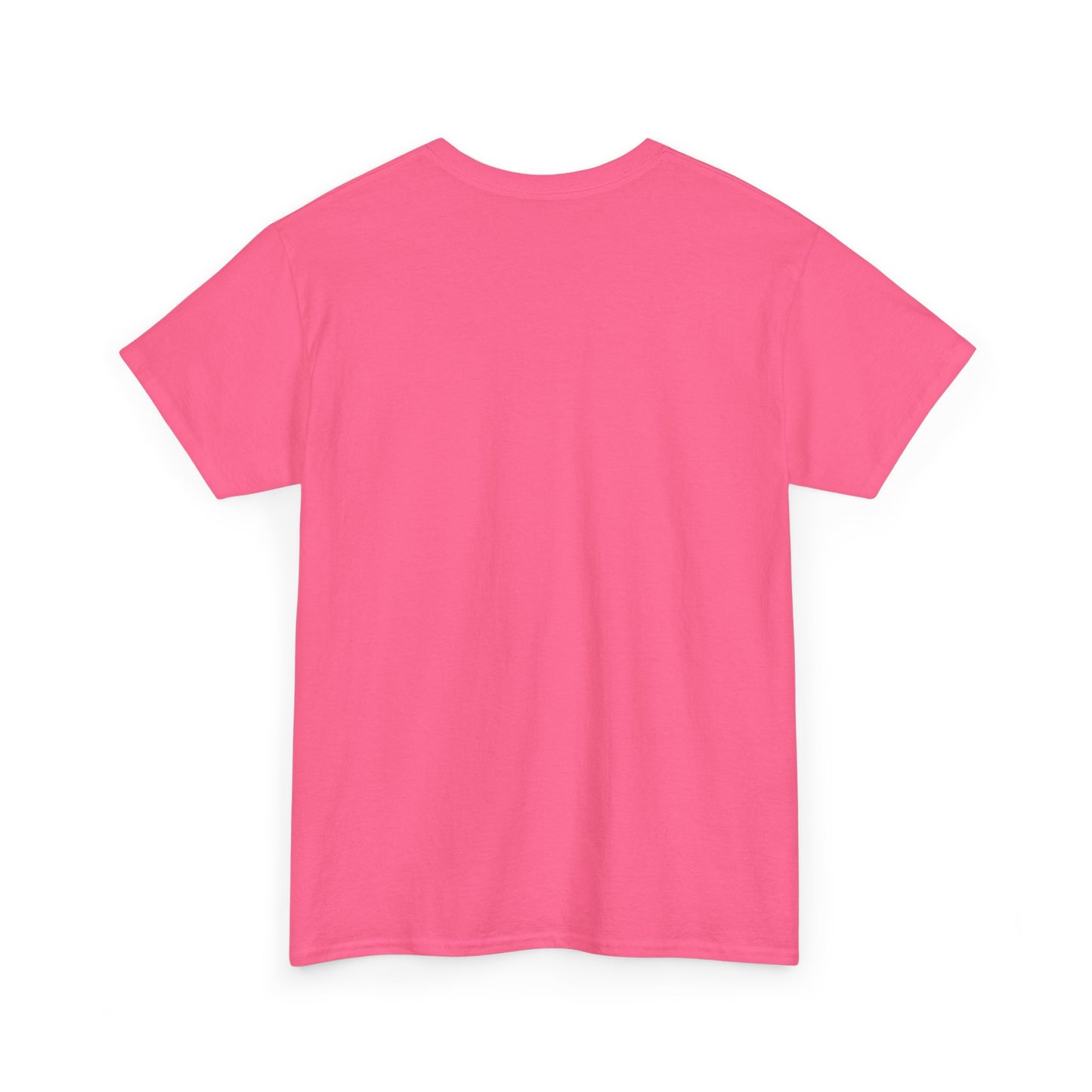 Matthew 19:26 T-Shirts