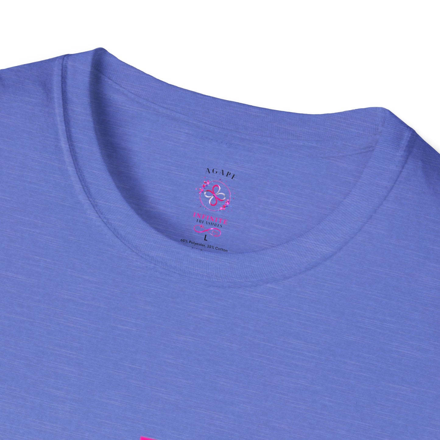 A Lot Can Happen in 3 Days T-Shirts