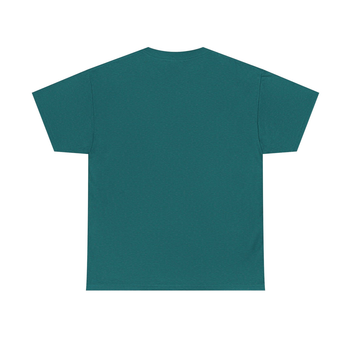 Matthew 19:26 T-Shirts