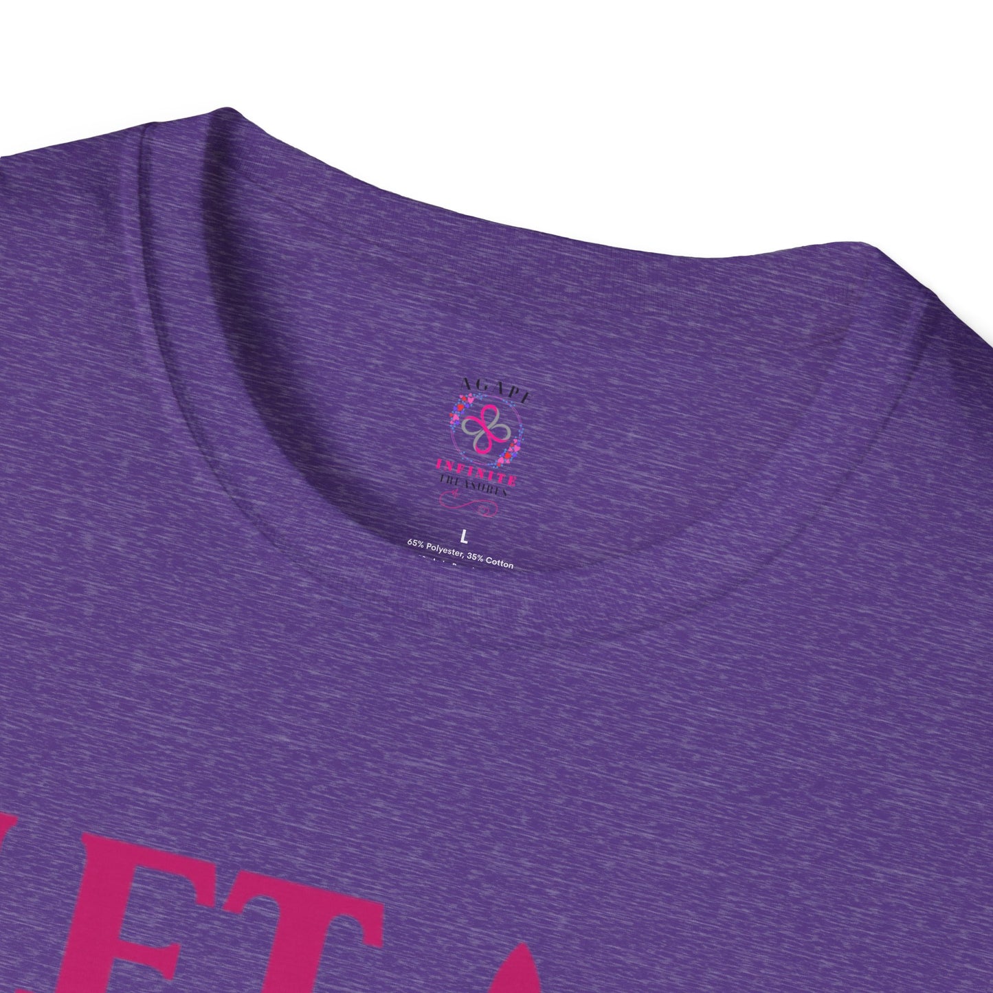 Matthew 5:16 T-Shirts