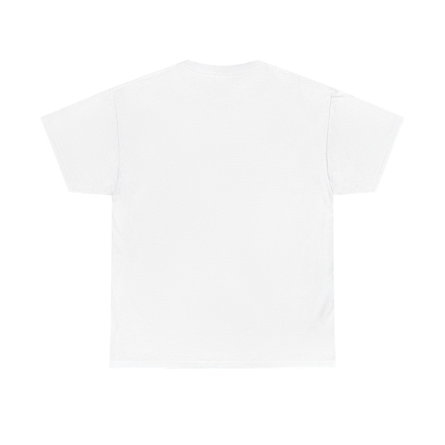 Matthew 19:26 T-Shirts