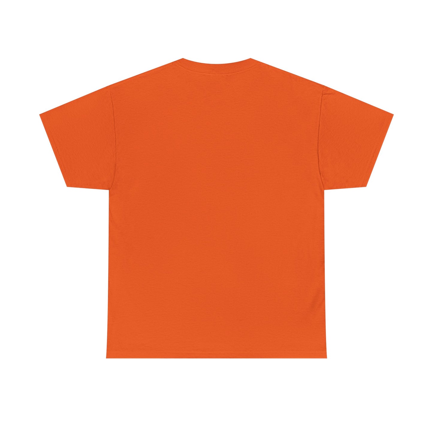 Matthew 19:26 T-Shirts