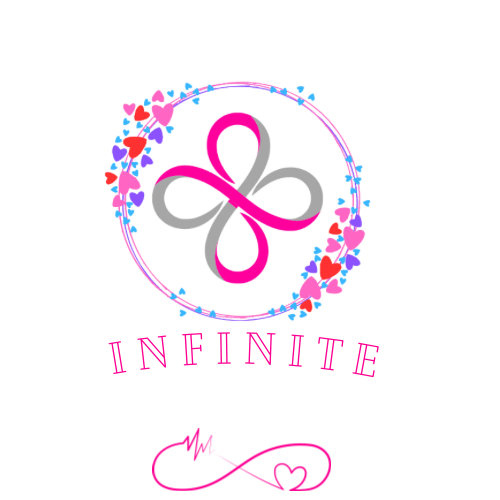 Agape Infinite Treasures